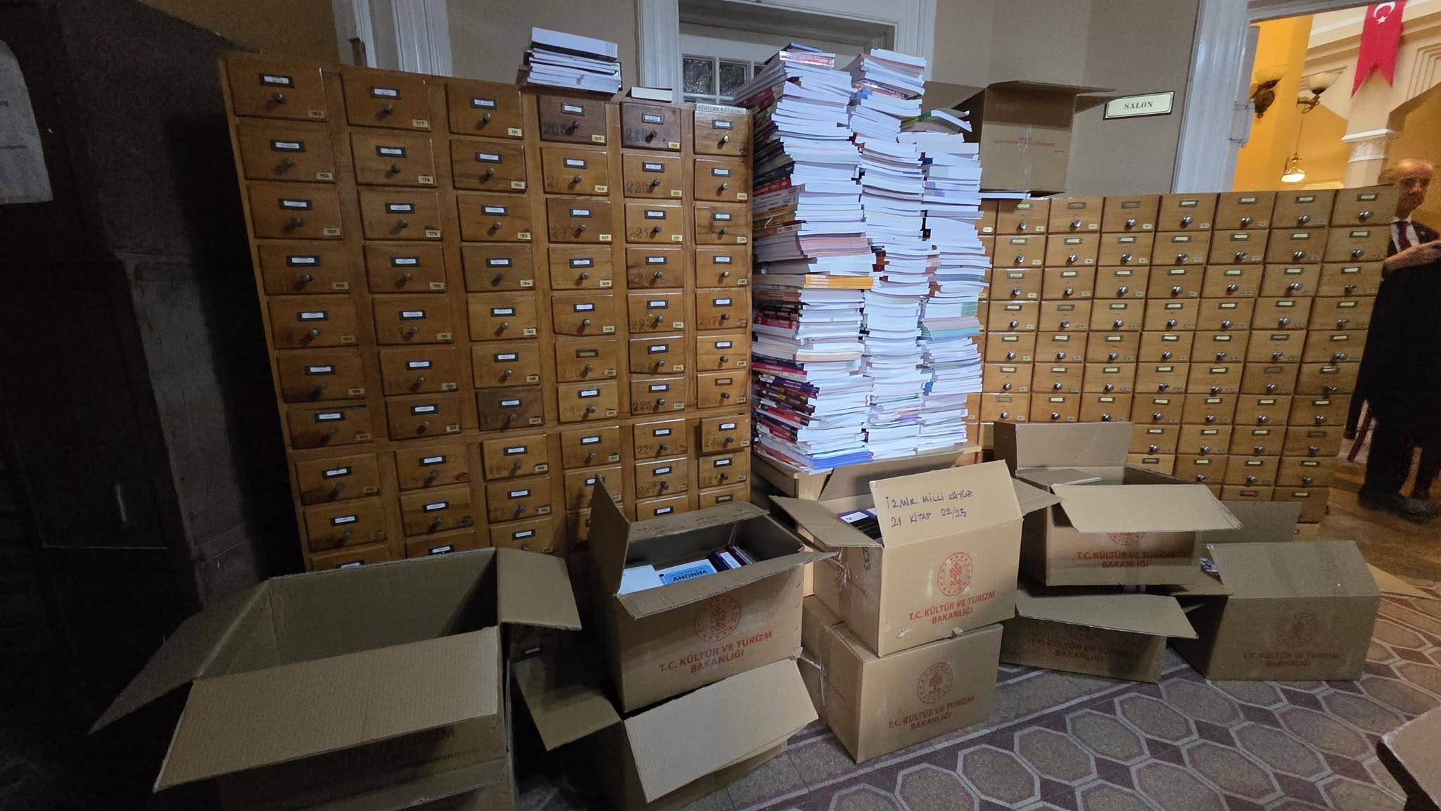 636695892 3318063225019750 2181557767422413396 N