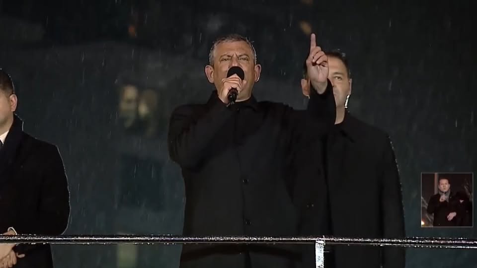 636788191 1385683580255203 3924840768114906168 N