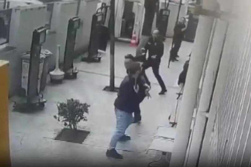 636820246 1347933380701522 6412742849423784843 N