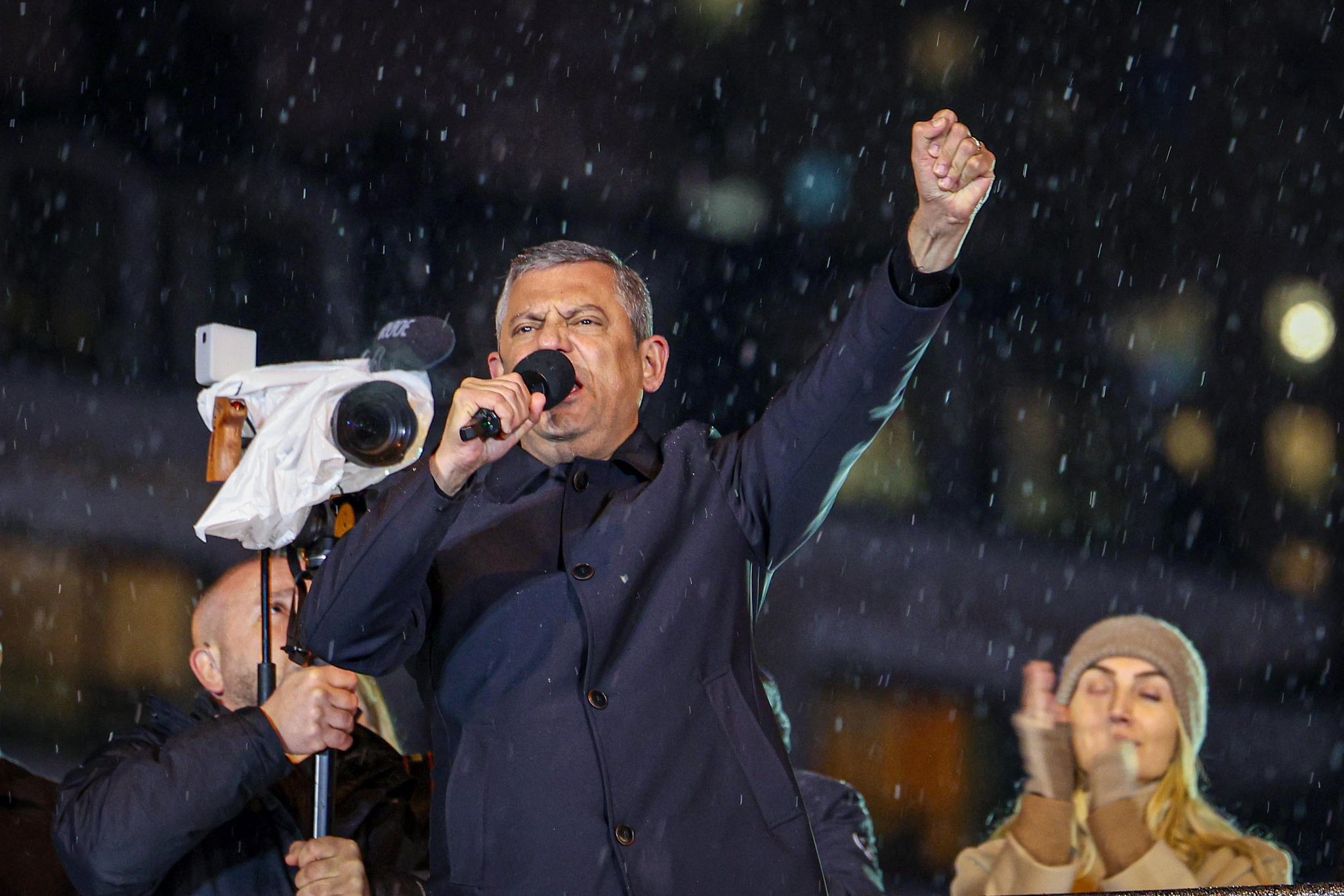 636825337 1486889016134096 8397167111360623679 N