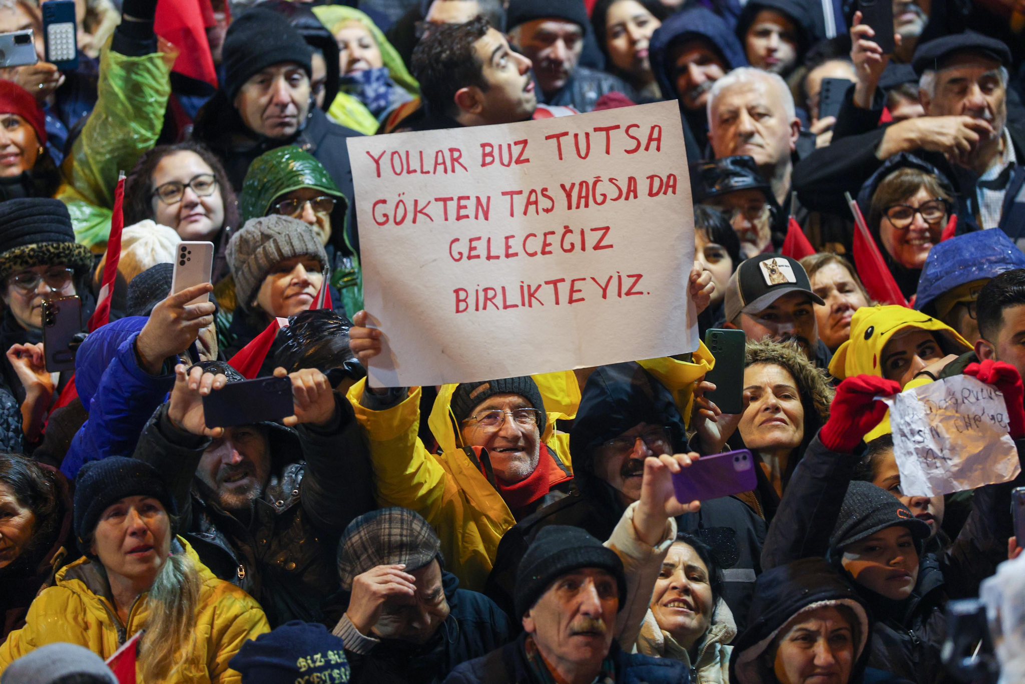 637160240 1486889096134088 7706783323541716827 N