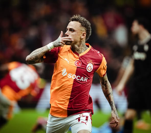 637515210 1443290523831407 83219966800996511 N