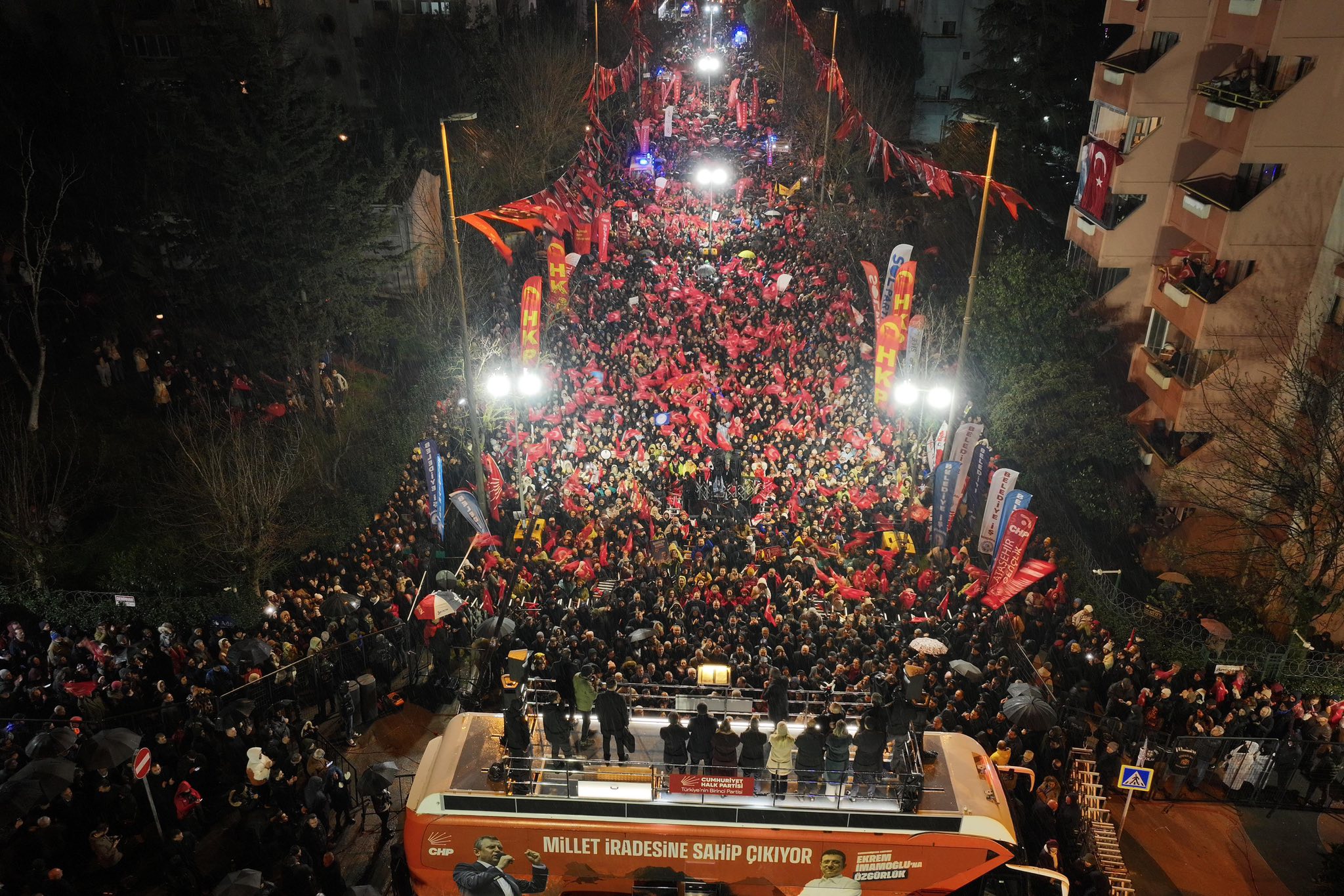 637631595 1486889106134087 4934589035234839413 N