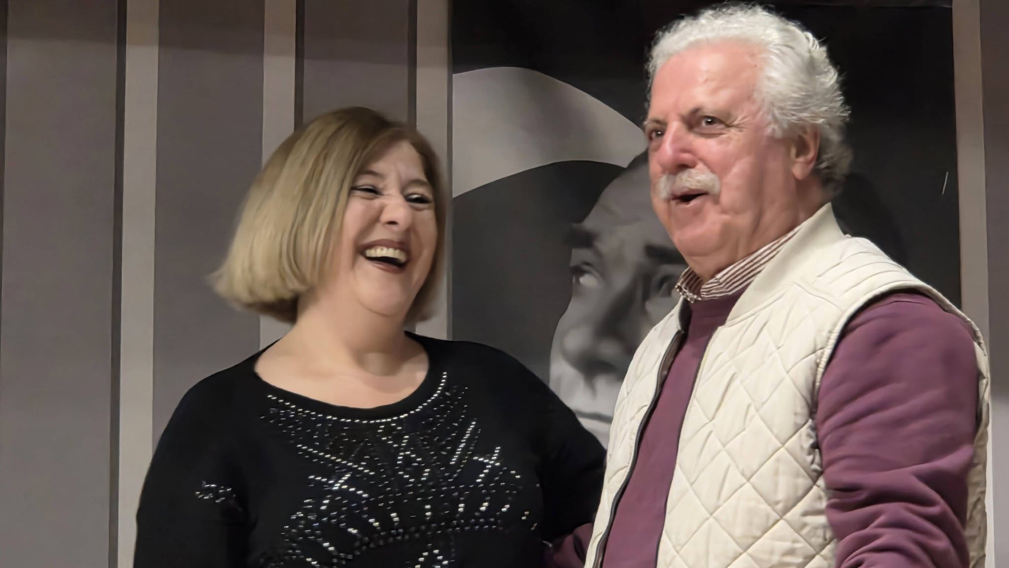 637656881 3316892325136840 5291560712512332311 N