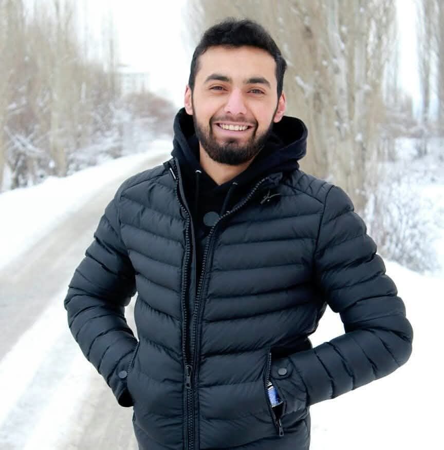 637724146 1226765752974279 6990450588090941604 N