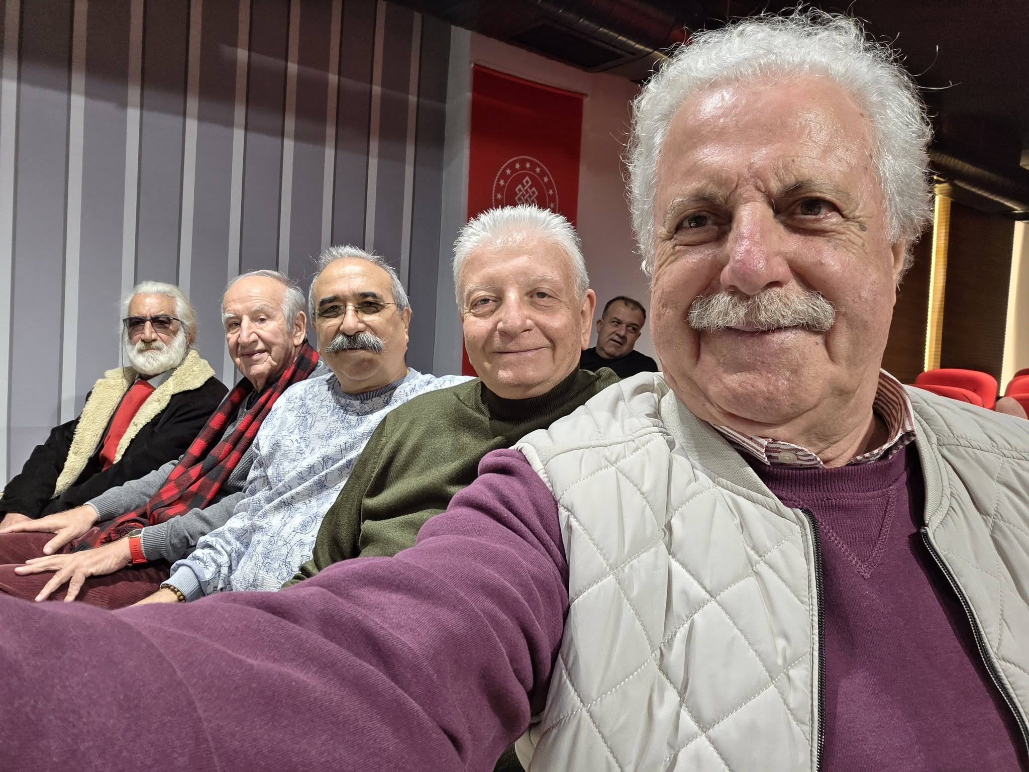 637869275 3316892708470135 8648489197541647878 N