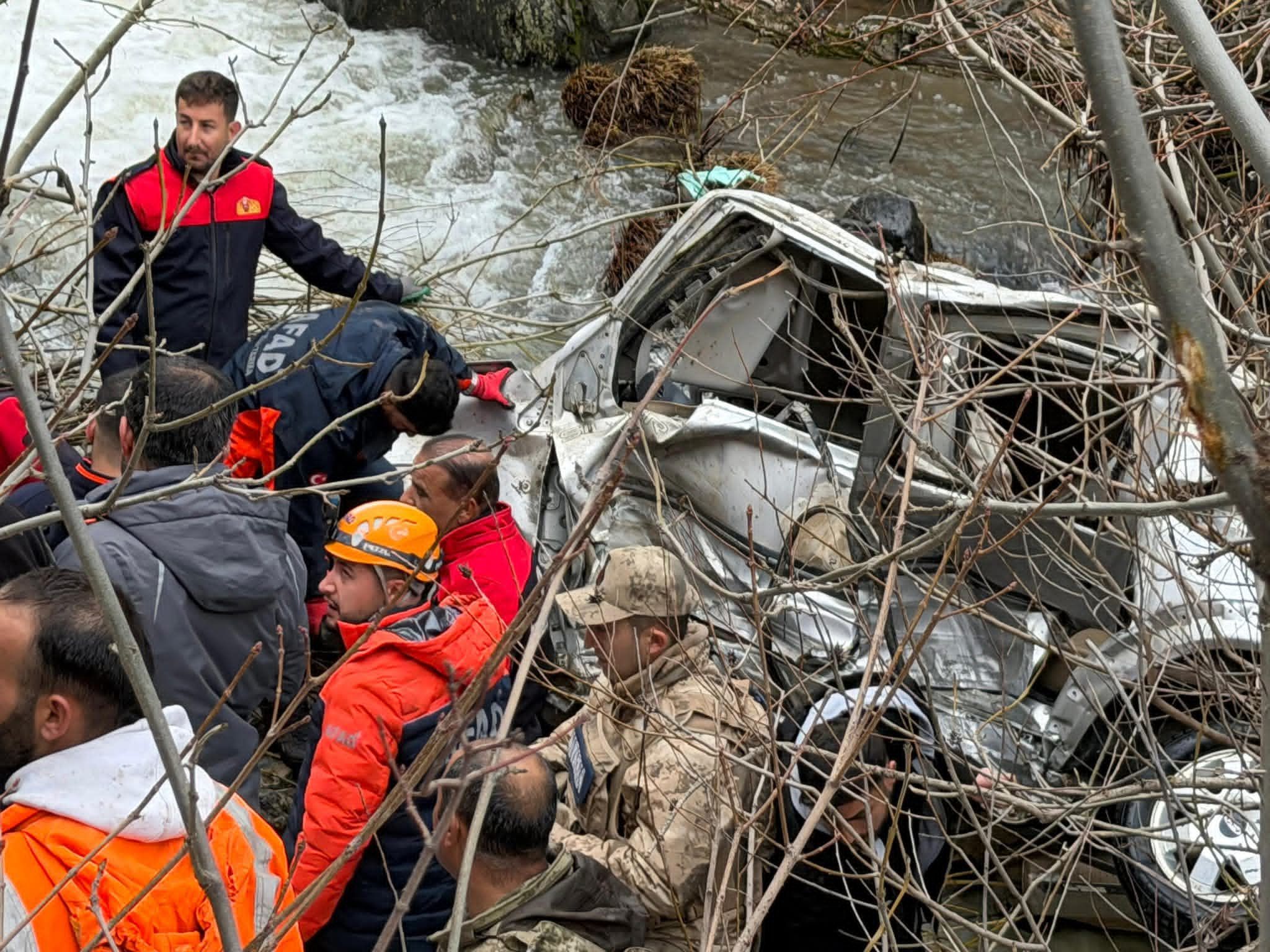 637916472 1824002135089583 7679051388263262419 N