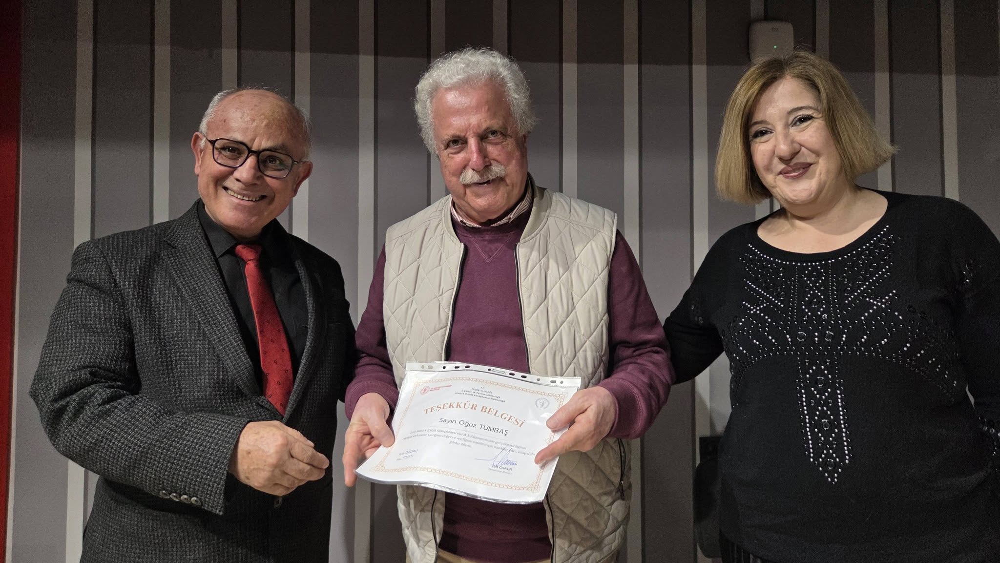 637981112 3316891661803573 3312116077663587345 N