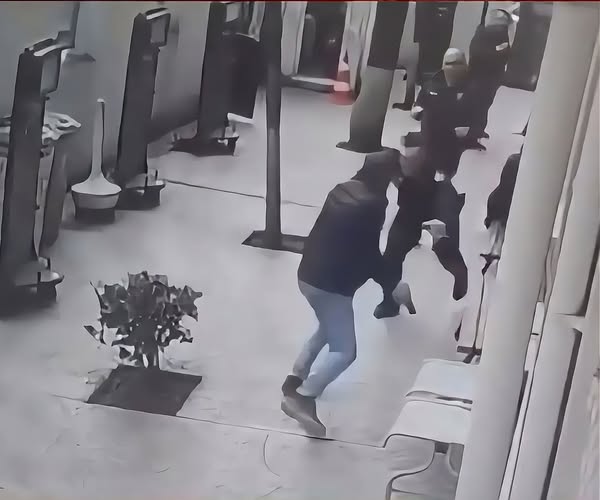 638076411 1271692508166298 4857294710731238213 N