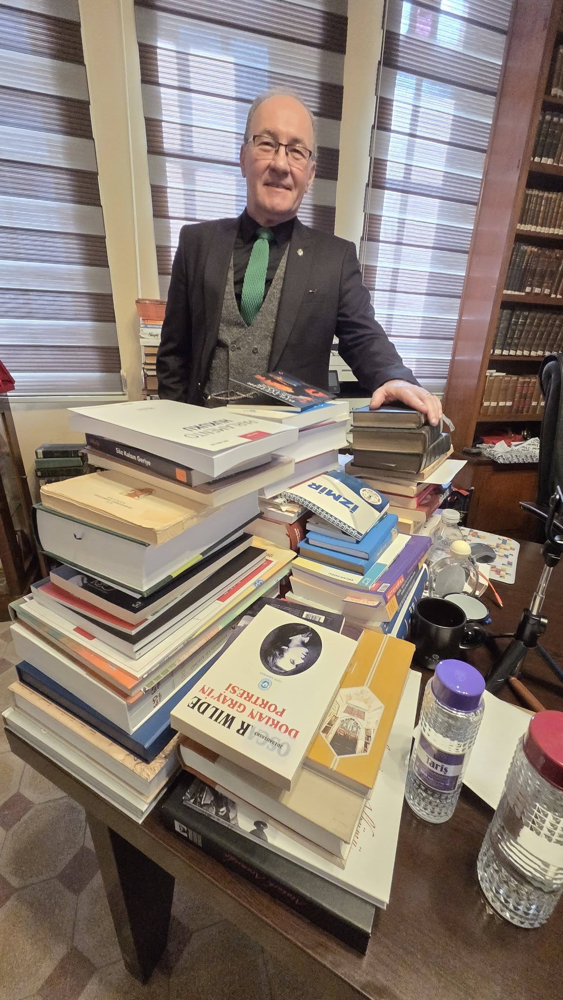 638430790 3318063005019772 2583022367649586721 N