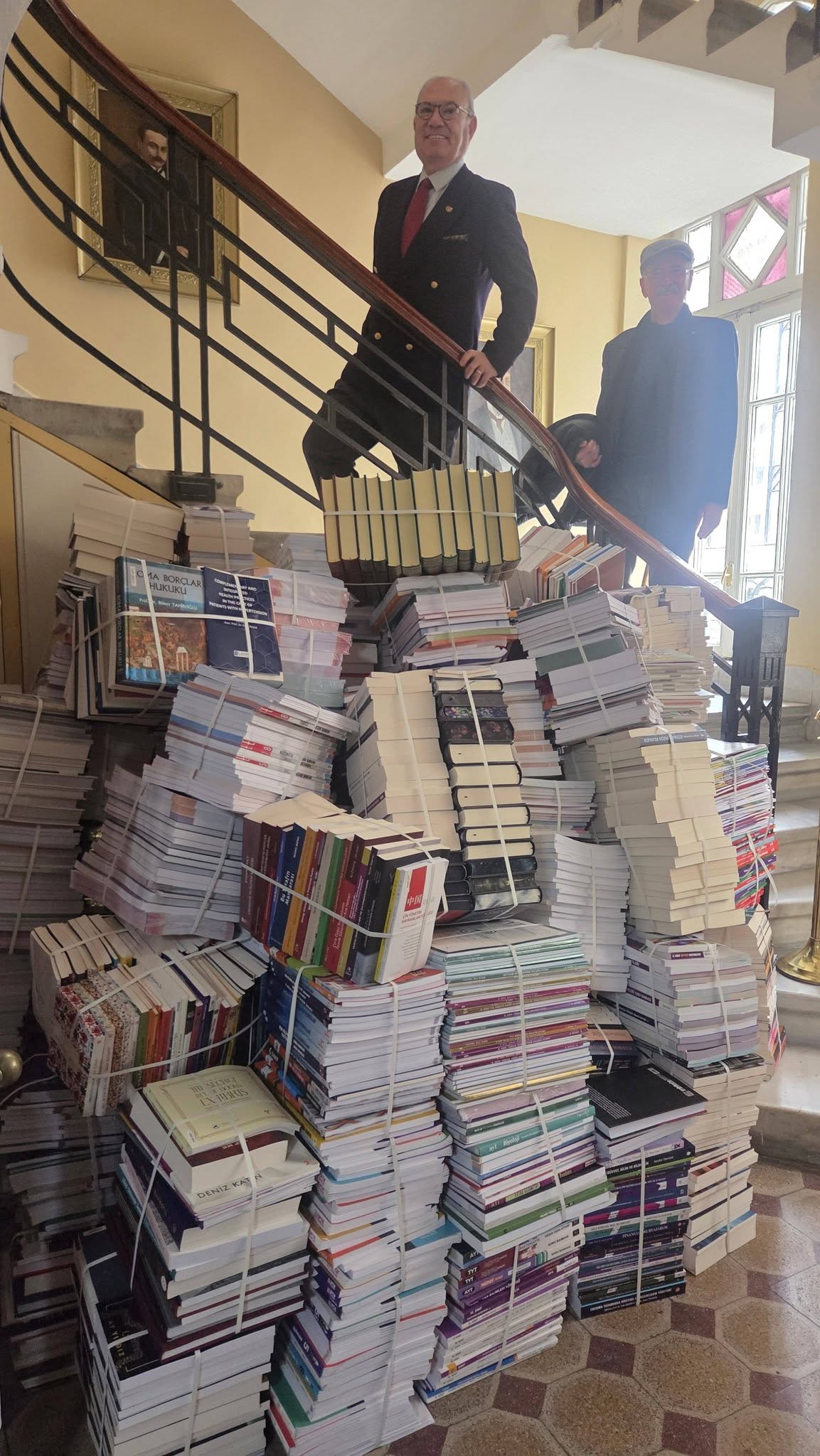 639124130 3318063305019742 4153909857344768622 N