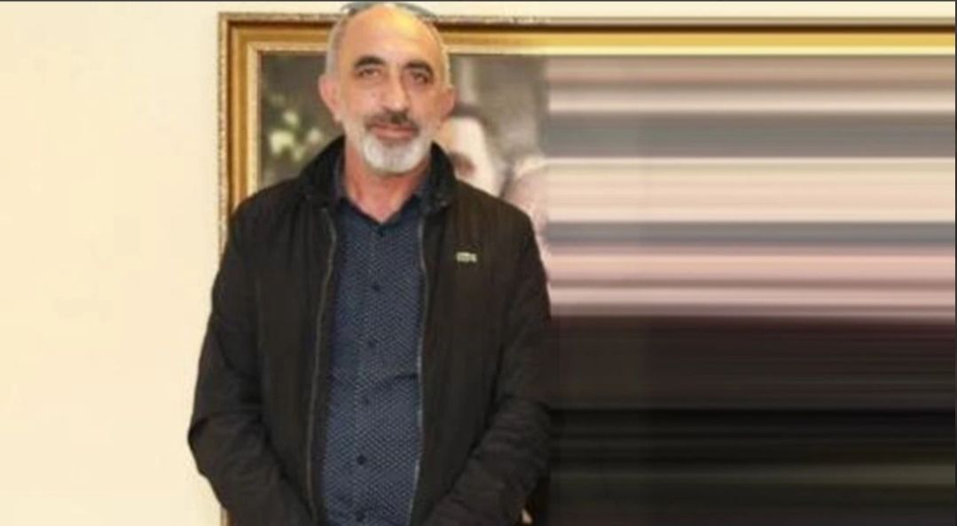 639171999 25935731236055901 6279141609950541528 N