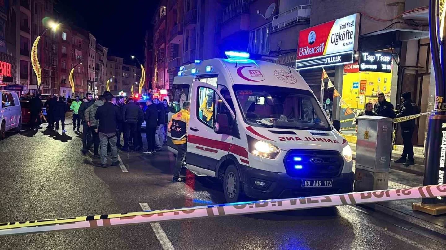 639427731 18564123256037151 6688234733514798756 N-1