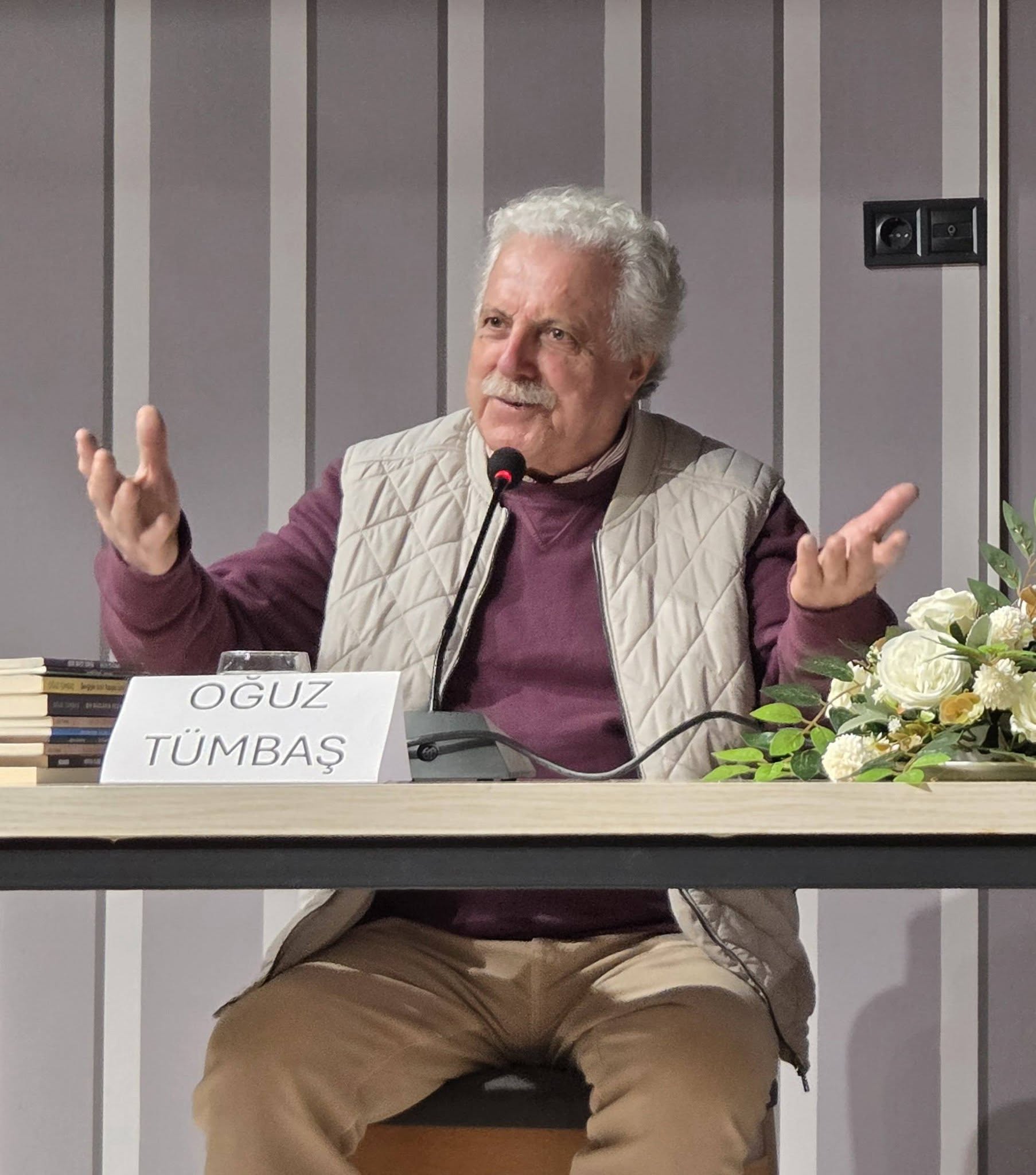 639569442 3316892248470181 507800807858608230 N