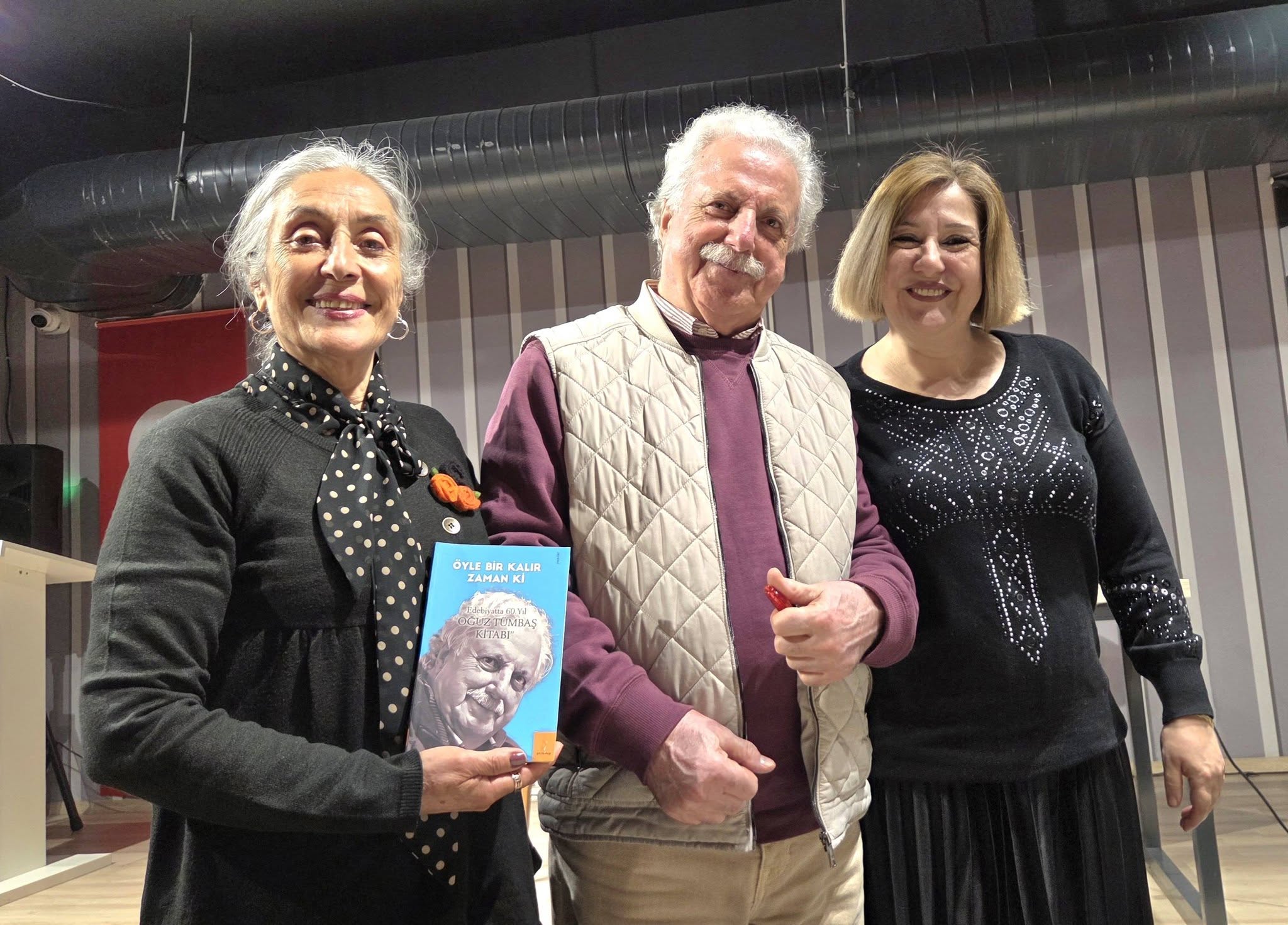 639718939 3316892545136818 2601971570622137078 N