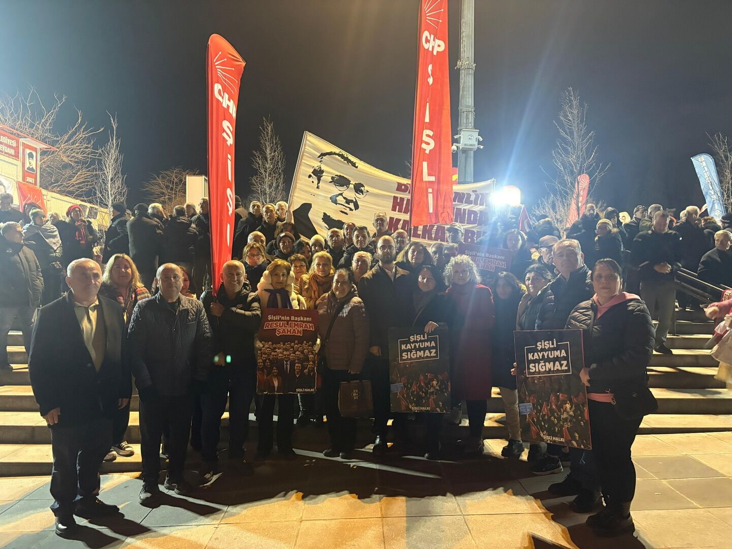 639720557 17877514677501351 2603952361829647132 N