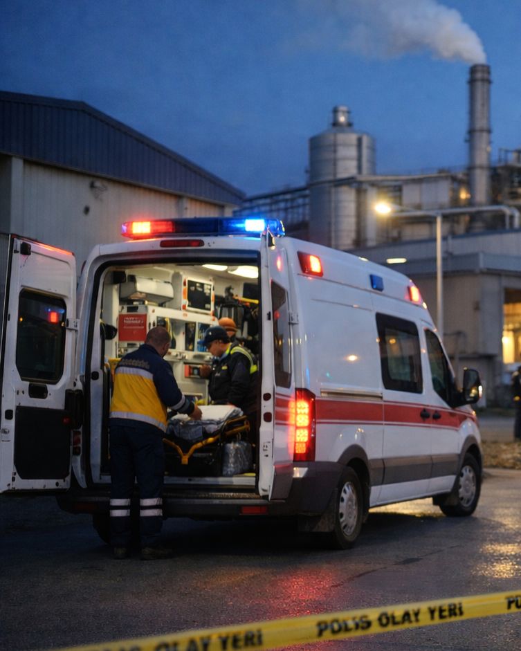 640015252 10163726975418879 8573659790876741234 N