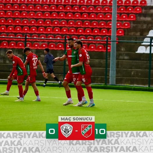 640054573 18596115100032614 7590383904274205417 N