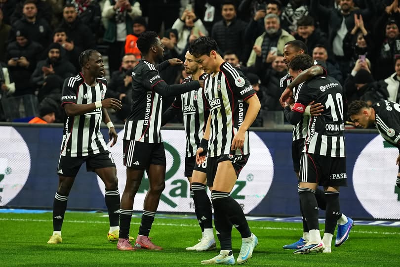 641170704 1388811993290219 640096138497256435 N