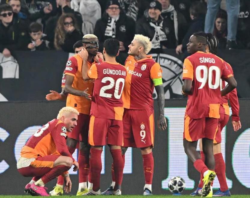 641264287 1367569565410684 7008061820893345669 N