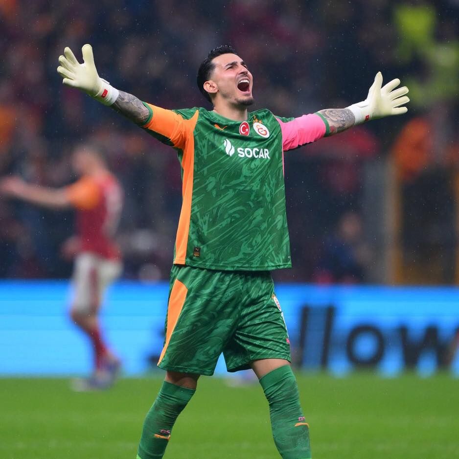 641265824 1367502442084063 3441881173343334229 N