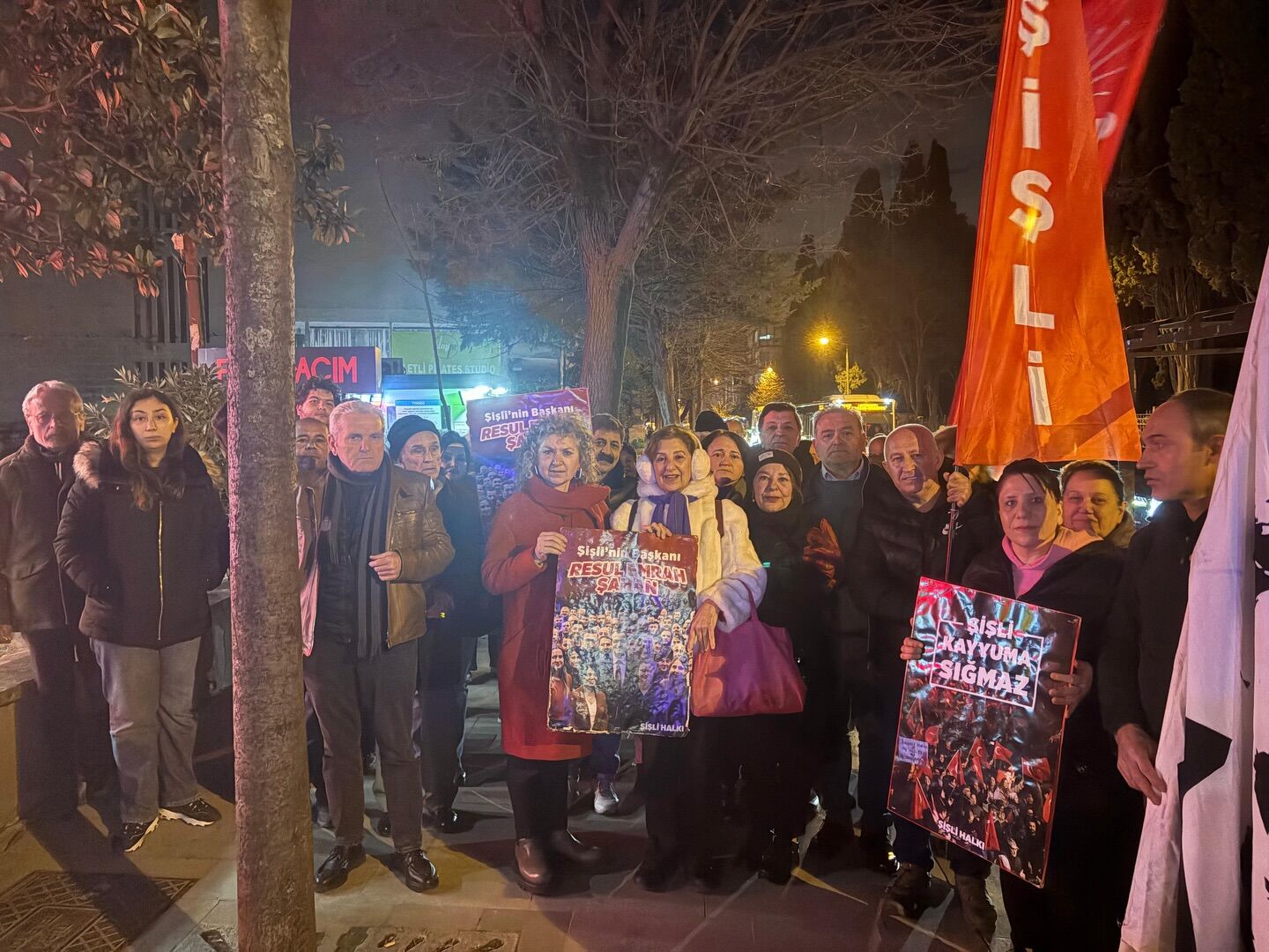 641271777 17877514707501351 1058018773385742971 N