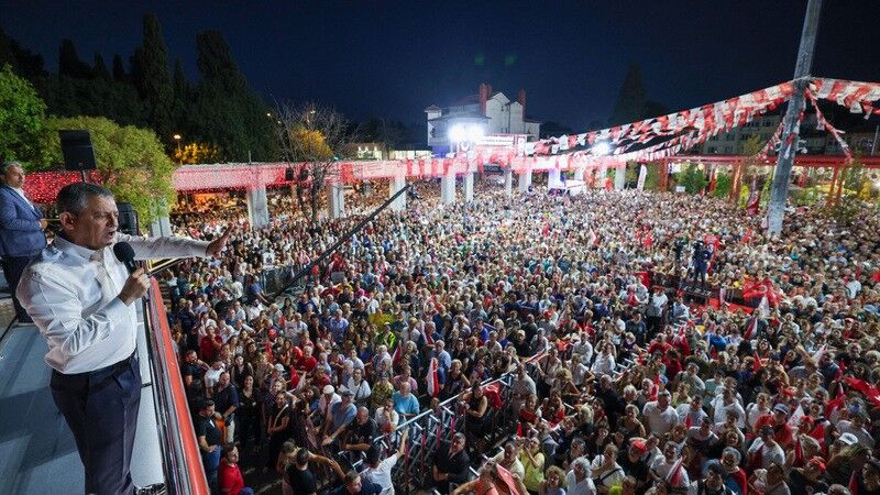 641290401 1347415527420584 4516474063450682971 N