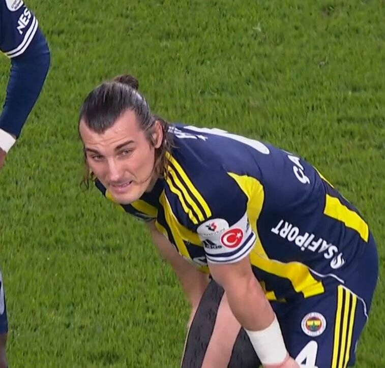 641306928 1419510736855275 7804043237536150841 N