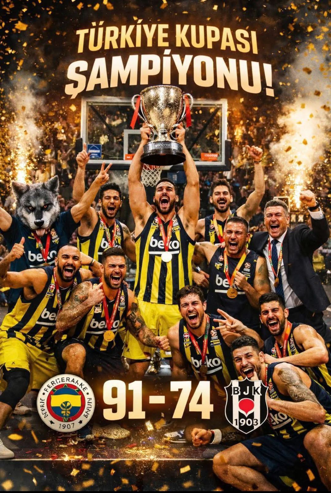 641316524 10240371252968632 7582669432580143272 N