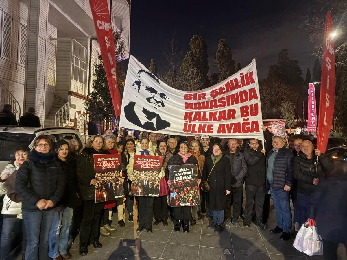 641334352 17877514686501351 8281775323976361715 N