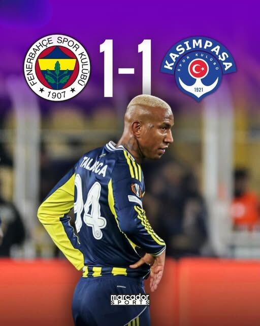 641354951 915862397856665 2939268915004347338 N