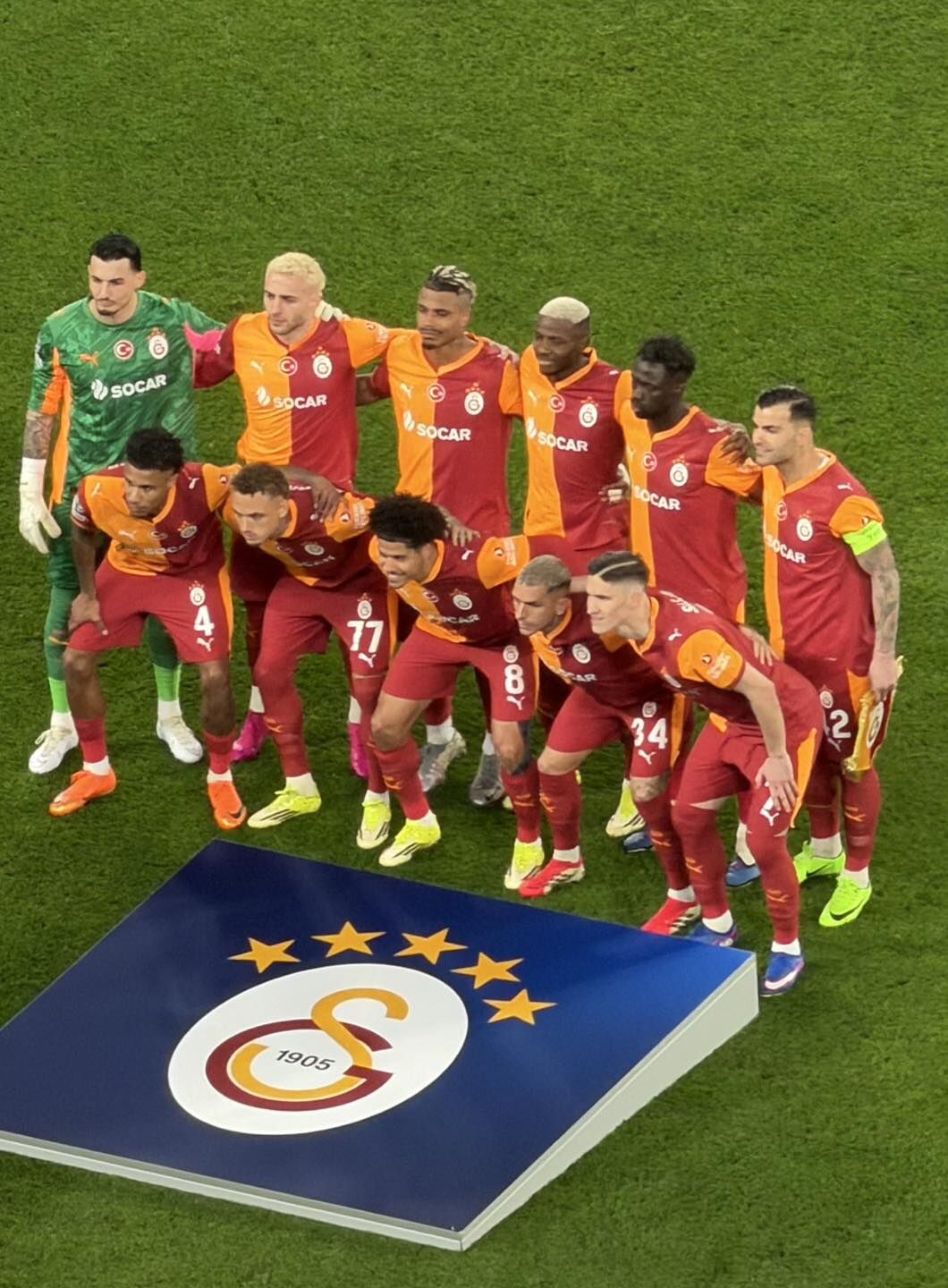 641383255 1367485195419121 5162804044452997524 N