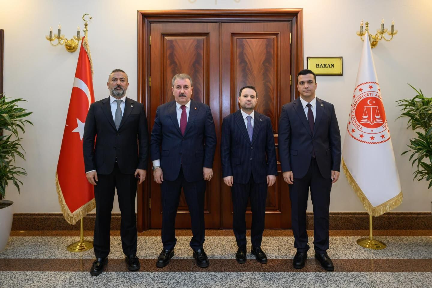 641433598 1529597411862572 8578279074444812204 N