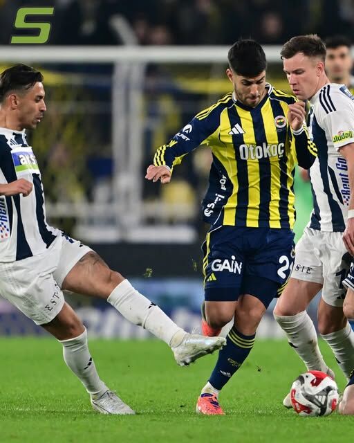 642110663 18393116116198514 5929170347655757925 N