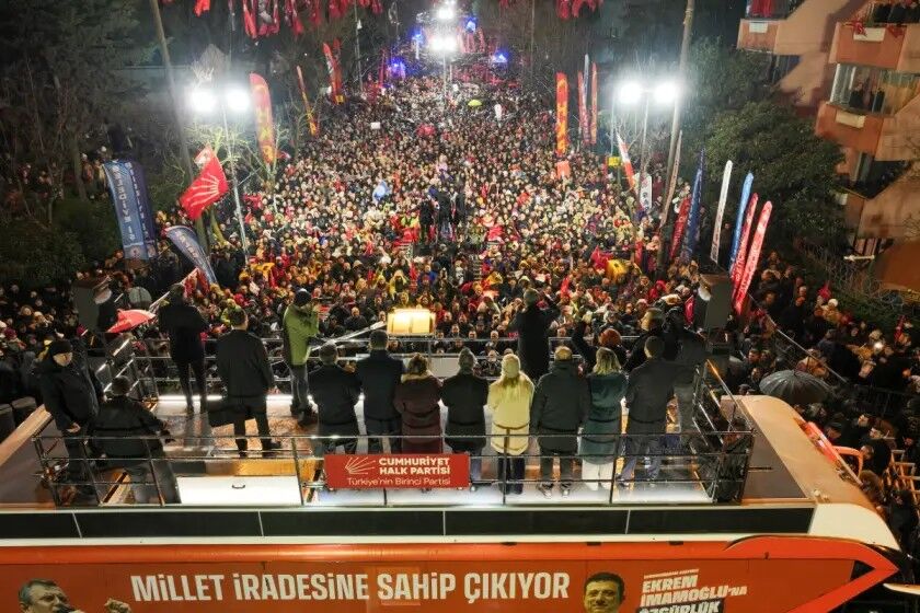 642295073 1354201853408008 1424954732602027749 N