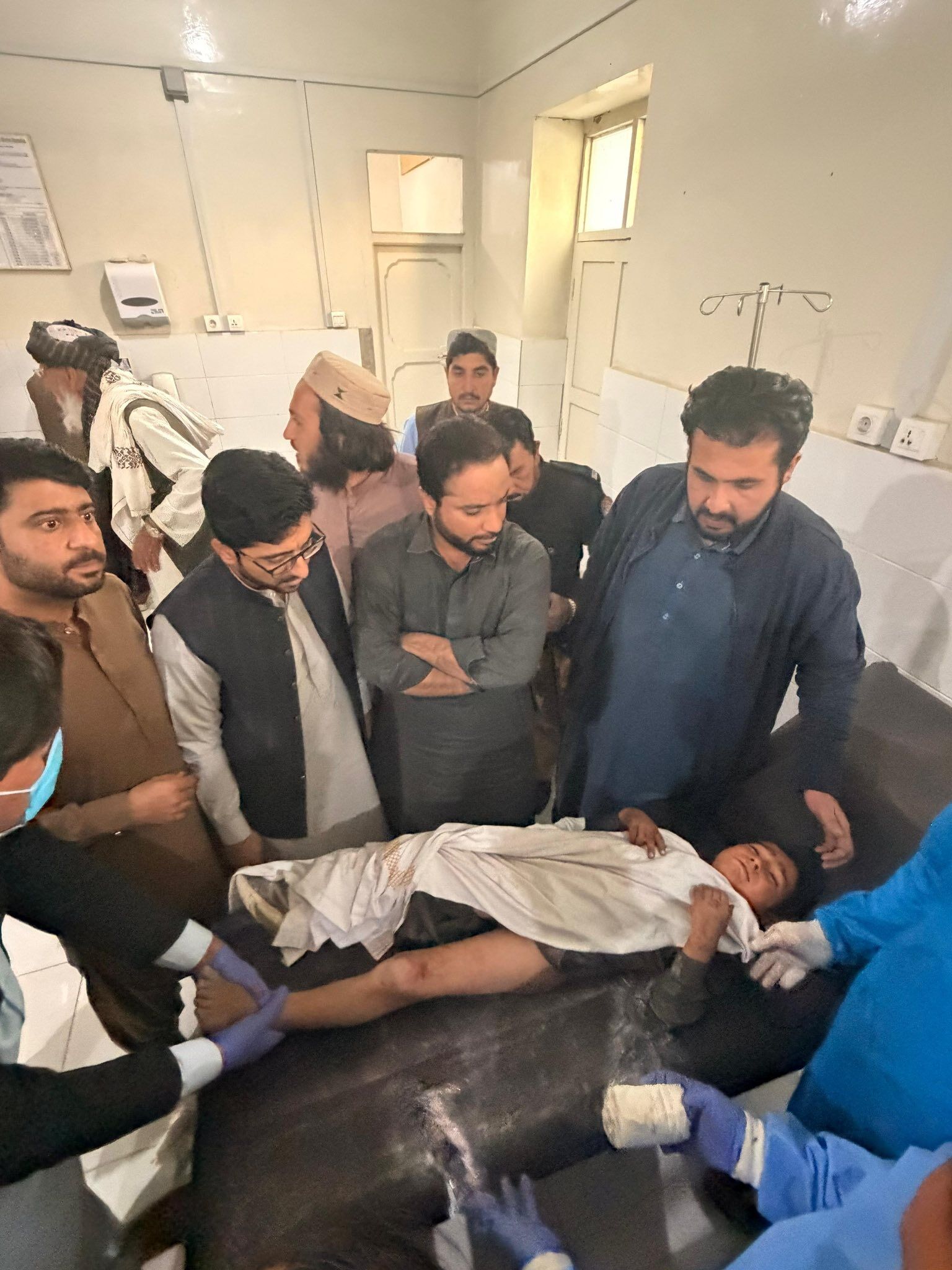 642826915 990911963460442 605803361799247465 N