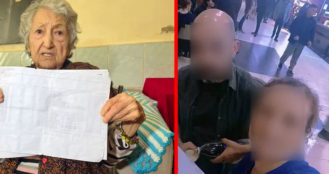 650X344 Son Dakika Izmirde Kan Donduran Olay 85 Yasindaki Kadina Oz Torun Dehseti Cayima Camasir Suyu Koydular 1770106614861