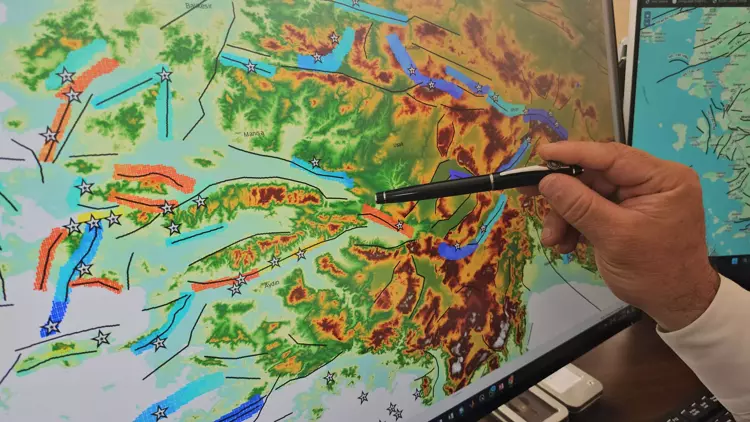 666954787731E5397B5F3Abe