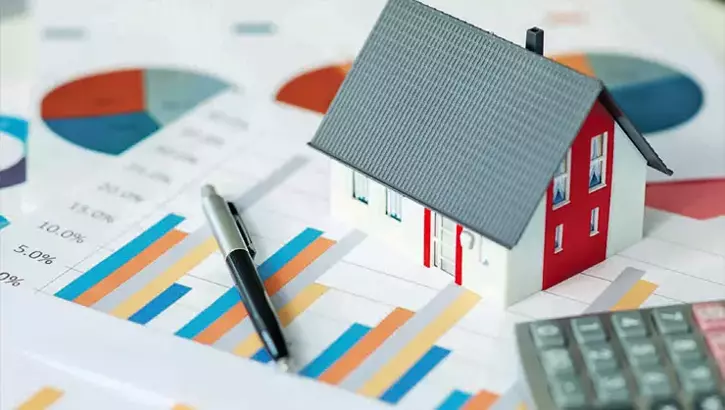 67Ae51E6B760Cb70B3A477Ff