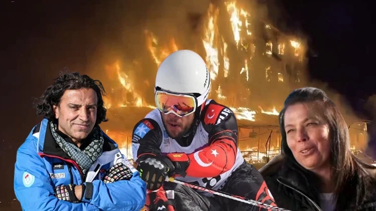 67E7Eec96F547B4D58826160