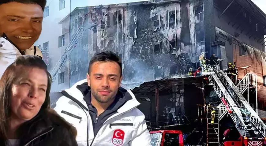 67Ed3Baae53E67C9Aff1Bffa