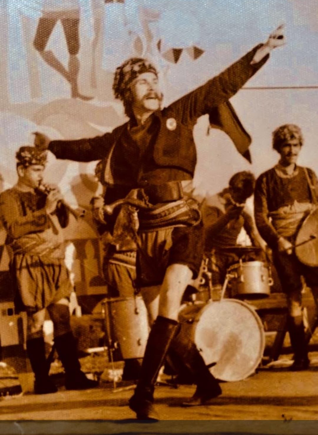 68083664 26Ce 49Cc 9F66 491Cd7F71308