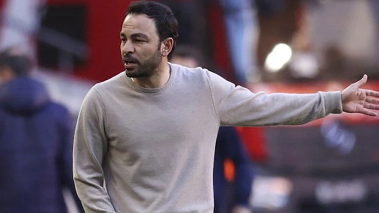 680Bec51544B97F2965B7834