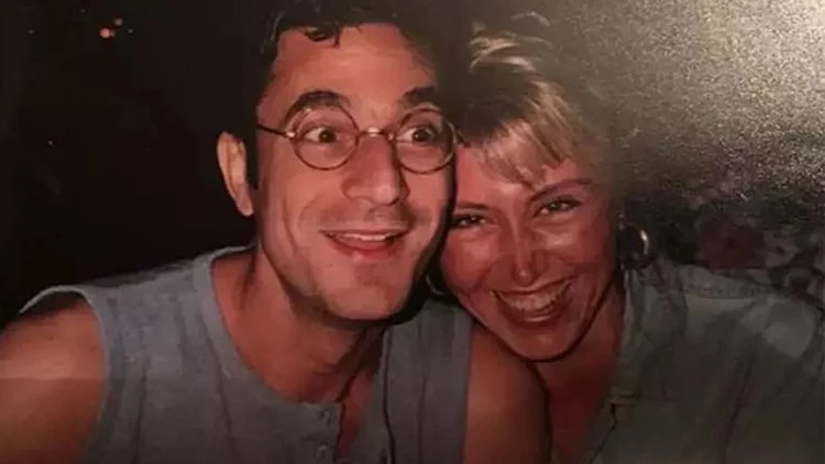 68343F17B356E8Bed10893F8