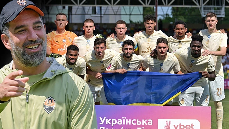 688F7A63991269607790B229