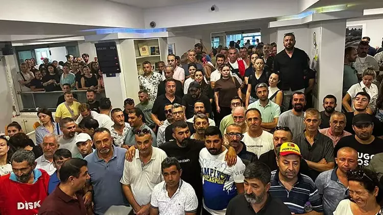 68C13Ef6D500D97442A50Dad