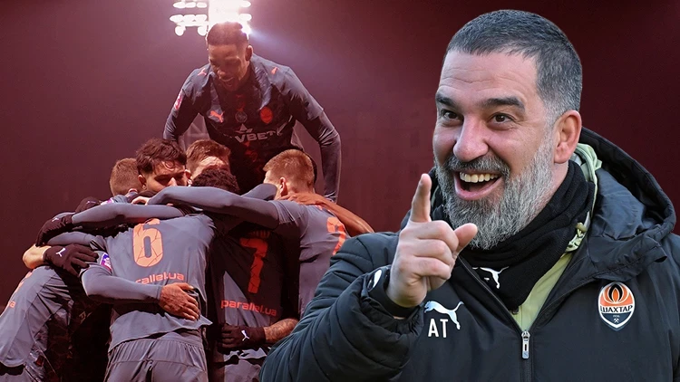 69230587Cf579F4E5063E2Fe