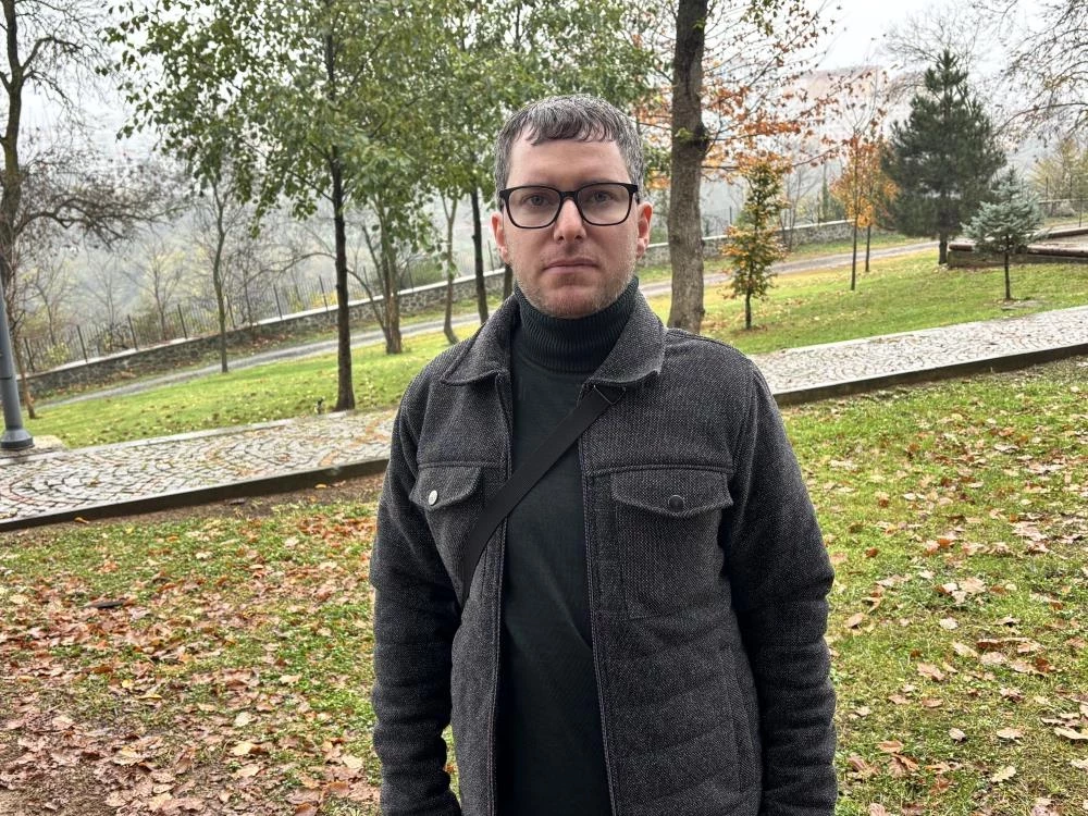 693D017A992361Ecfdf2B30C