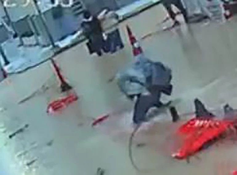 697F63D89333749B50873822