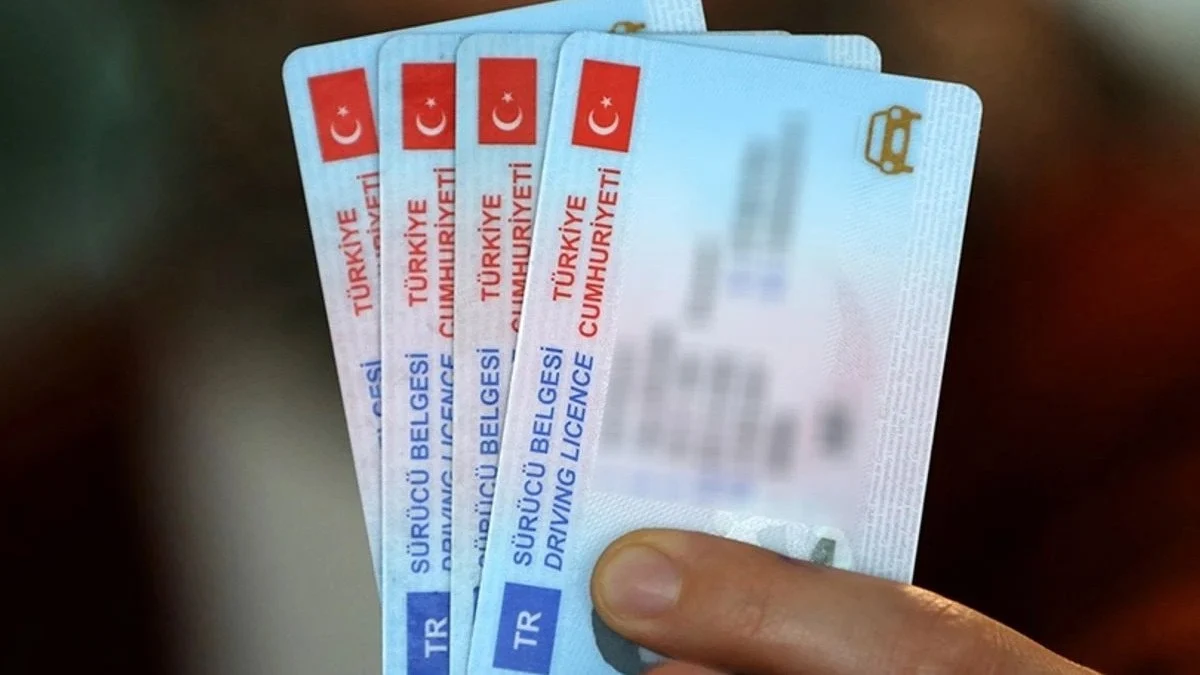 698490Ef16462590 W1200Xh675